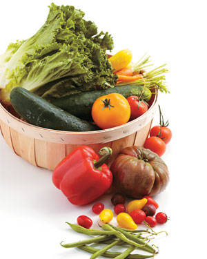 Article-Vegetable-Basics2