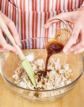 Crab-Salad-Lettuce-Wraps-Step2