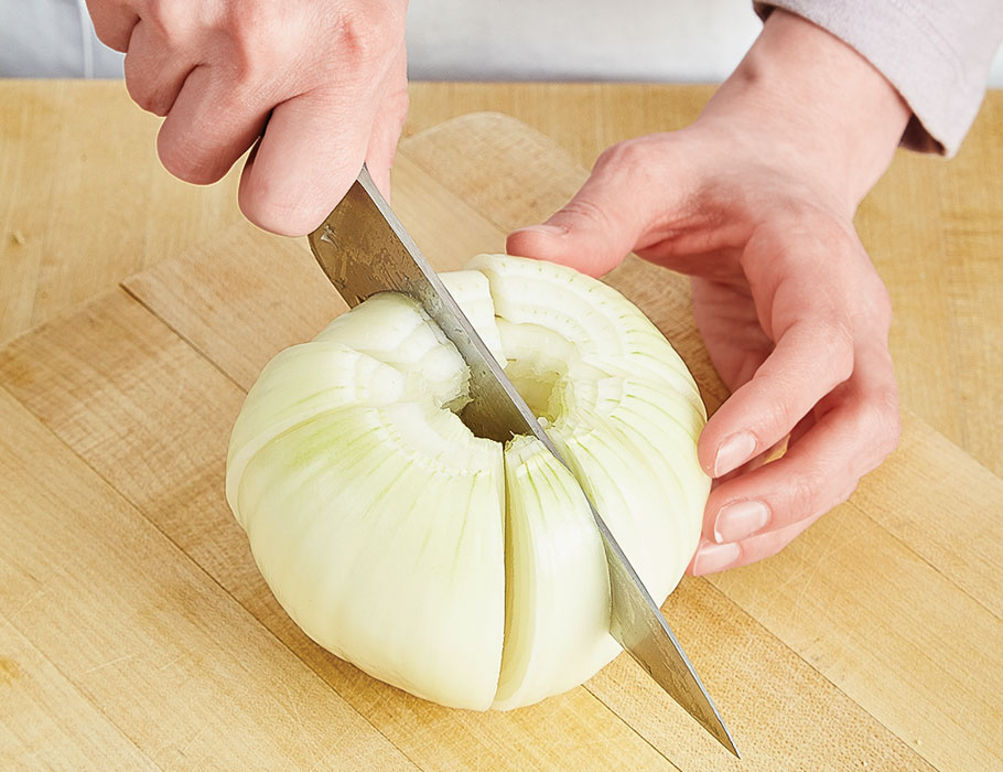 Article-How-to-Cut-Onions-InarticleOnionlily2