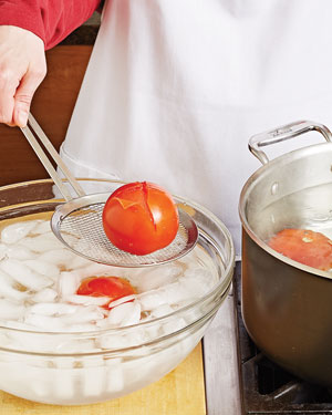 How-To-Make-Preserve-Tomatoes-Step-3