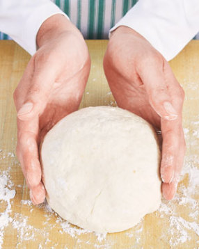 Flour-Tortillas-with-Roasted-Garlic-Step4