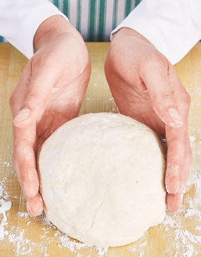 Flour-Tortillas-with-Roasted-Garlic-Step4