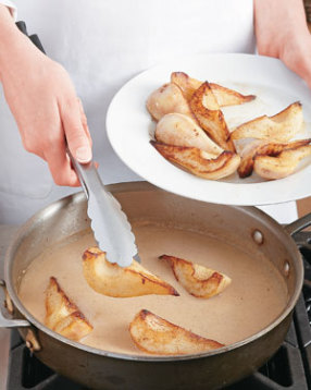 Vanilla-Cider-Pork-with-Pears-Step3
