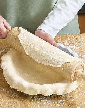 Flaky-Pie-Dough-Step4