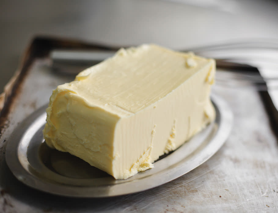 Article-How-to-Soften-Butter-Quickly-Lead