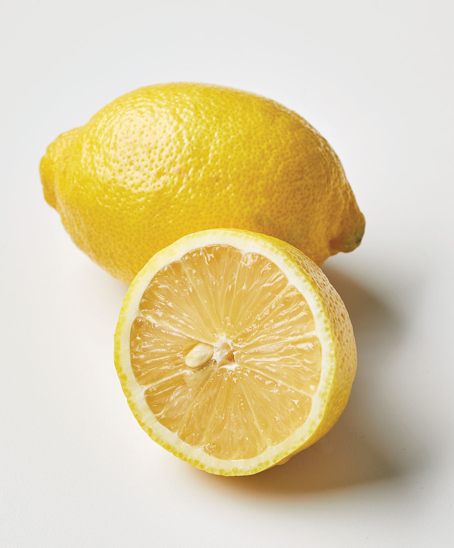 Article-All-About-Lemons-Intext1