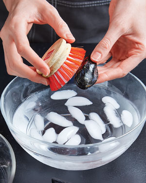 Article-Mussels-Step2