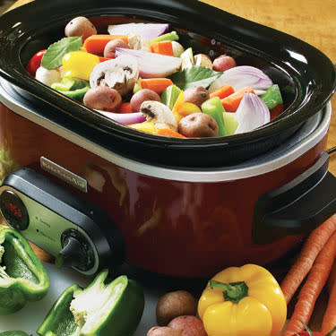 Top Test Kitchen Tips for Slow Cooking