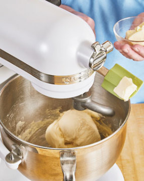 How-to-Make-Milk-Bread-Step5