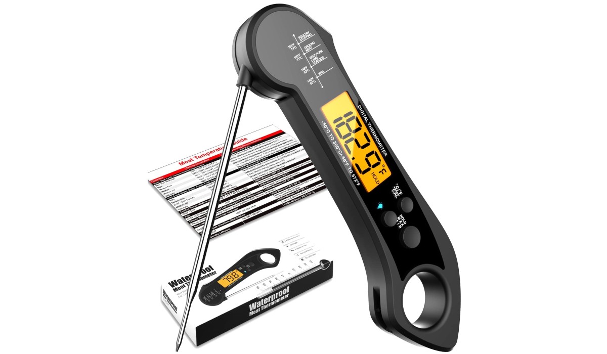 biison-digital-meat-thermometer