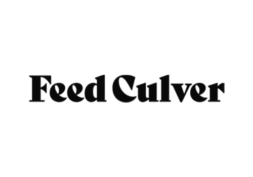 FeedCulver