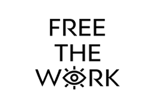 free-the-work