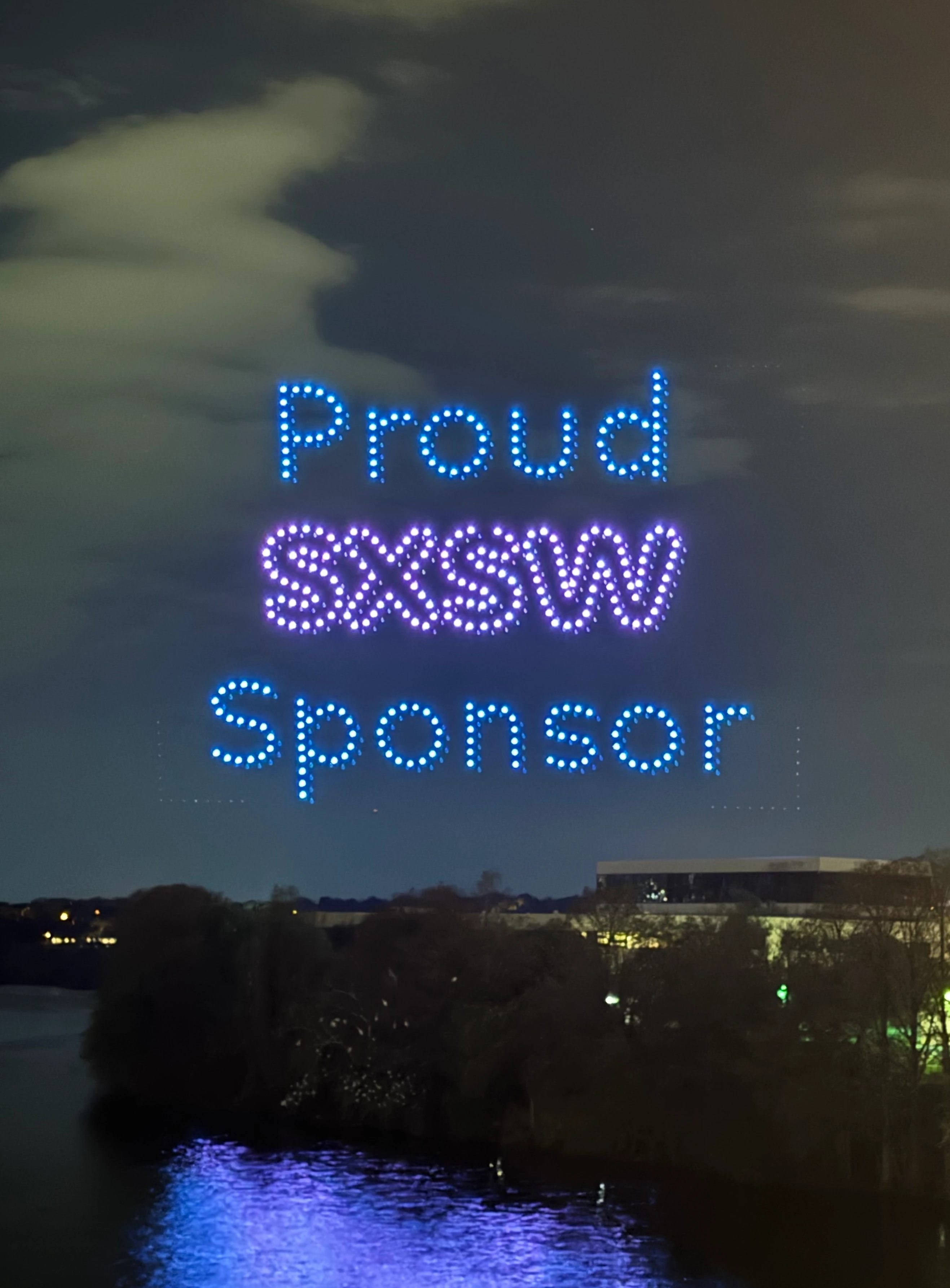 {node.data.target.fields.images}