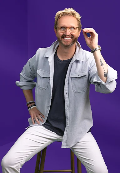 ChrisRaih