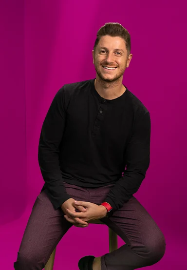 MattBaba