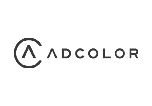 ADCOLOR