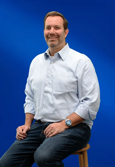 BrianBerri