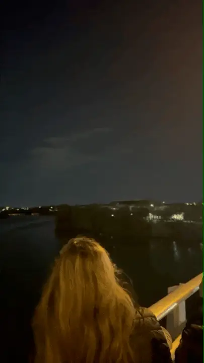 {node.data.target.fields.images}