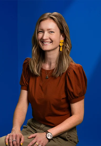 LauraStayt