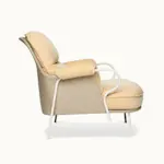 Lyra Lounge Chairs undefined