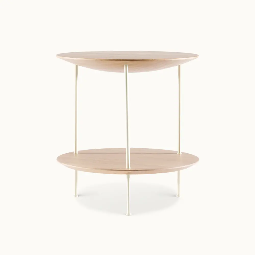 Pastille Tables undefined