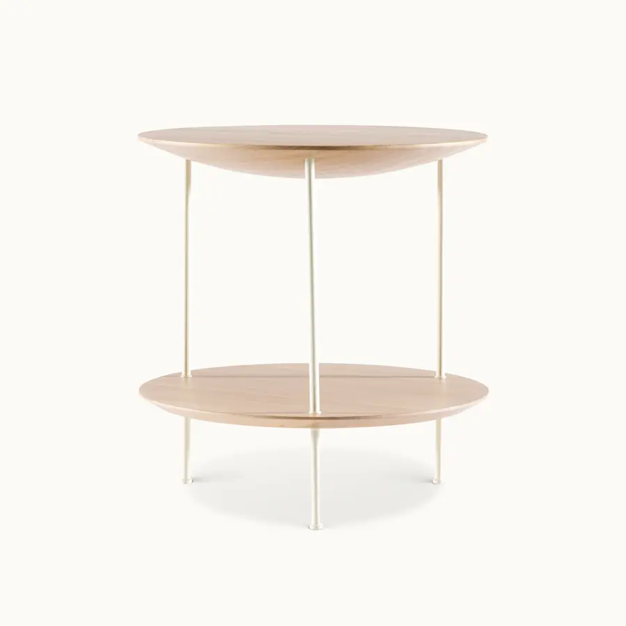 Pastille | Table diam 50 cm from Fogia