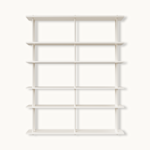 Bond W206 from Fogia