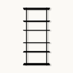 Bond W106 from Fogia