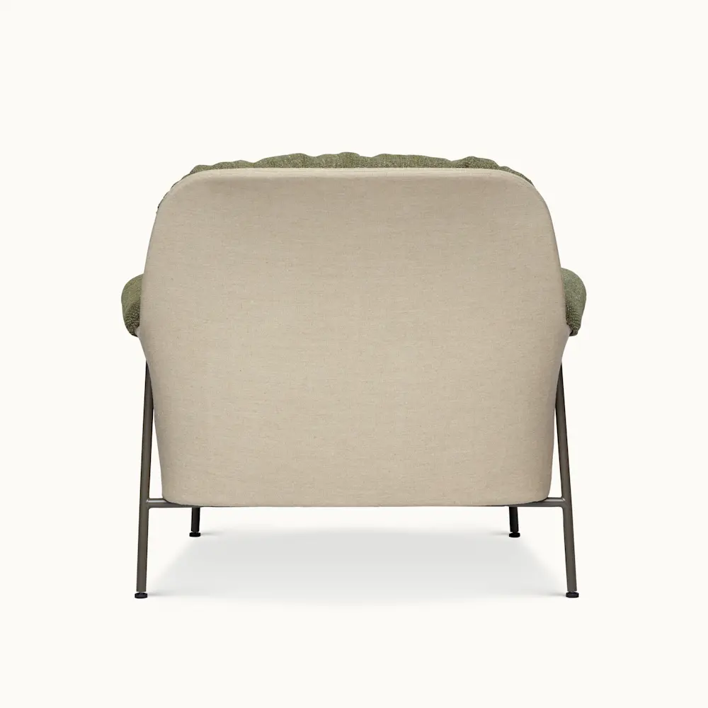 Lyra Lounge Chairs undefined