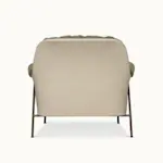 Lyra Lounge Chairs undefined