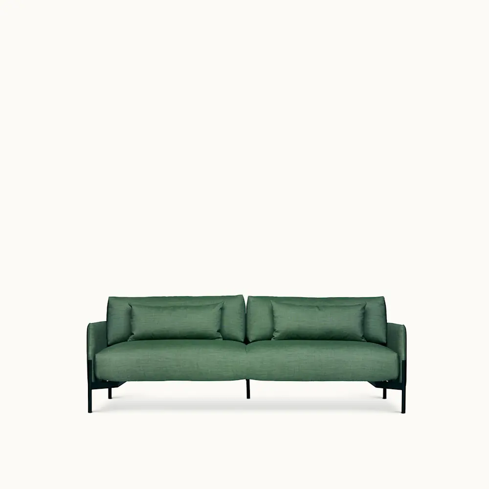 Fragment Sofas & Seating Systems undefined