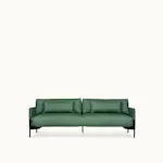Fragment Sofas & Seating Systems undefined