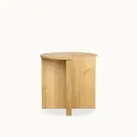 Supersolid Tables undefined