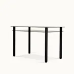 Big Sur | Desk 120x72 Cm from Fogia