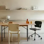 Mono Chairs undefined