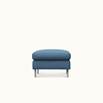 Alex Ottoman | 67x67 cm from Fogia