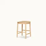 Figurine Chairs undefined