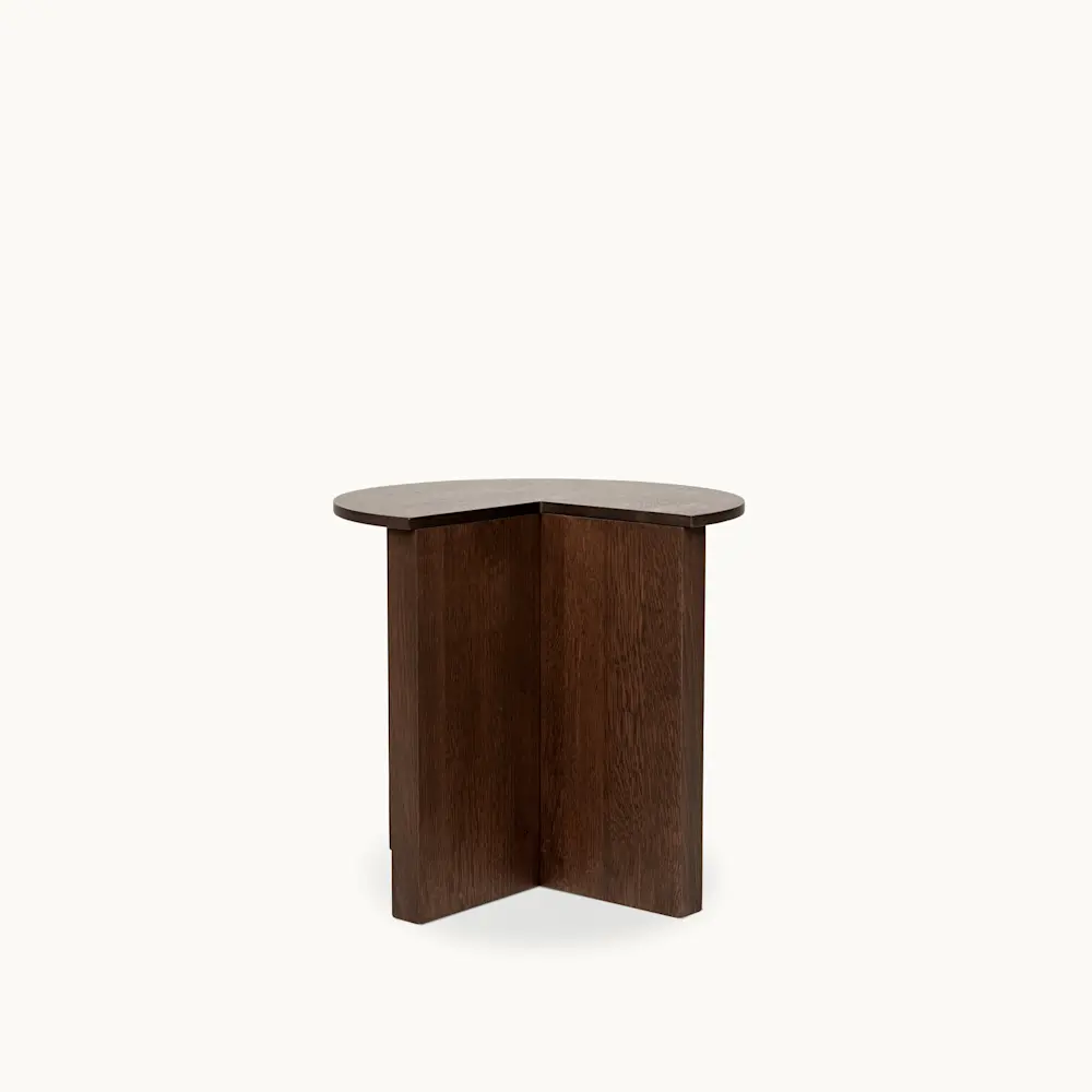 Supersolid Tables undefined