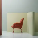 Sling Sofas & Seating Systems undefined