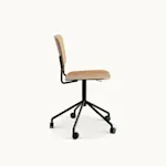 Mono Chairs undefined