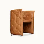 Niche | Club Chair from Fogia