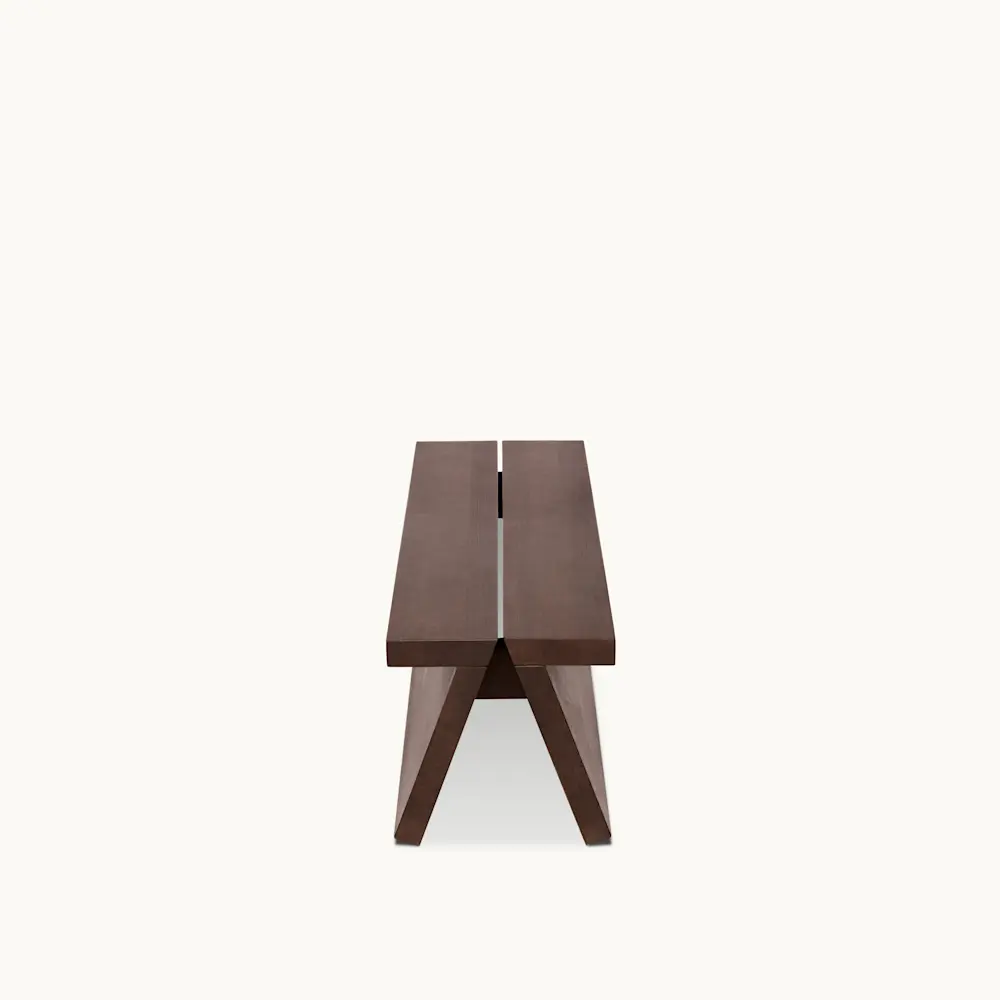 Supersolid Tables undefined