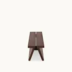 Supersolid Tables undefined