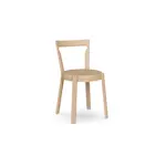 Regular Chairs undefined