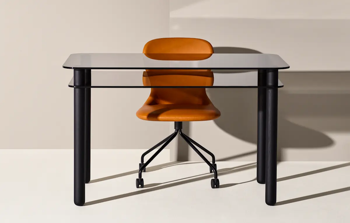 Big Sur (Tables) Tables