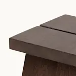 Supersolid | Object 1 from Fogia