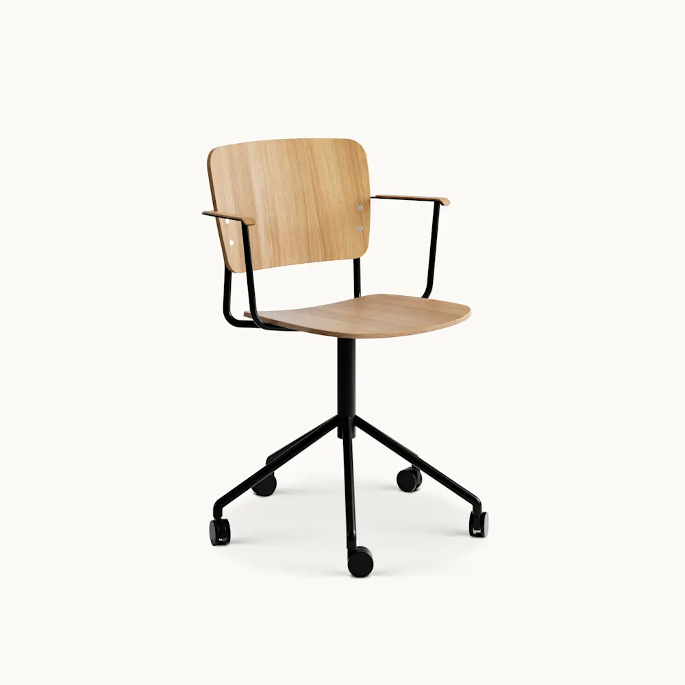 Mono Chairs undefined