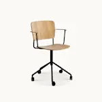 Mono Chairs undefined