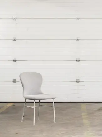 Myko Chairs