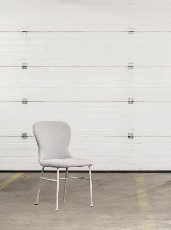 Myko Chairs